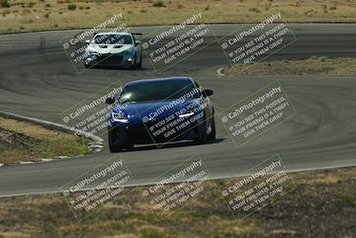 media/Apr-13-2025-Touge2Track (Sun) [[1b03265cc0]]/Green group/Turn 3/
